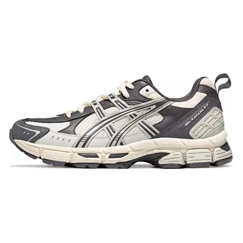 Кроссовки ASICS Кроссовки беговые женские Gel Kahana 8