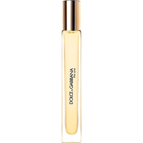 Парфюмерная вода DOLCE&GABBANA The One