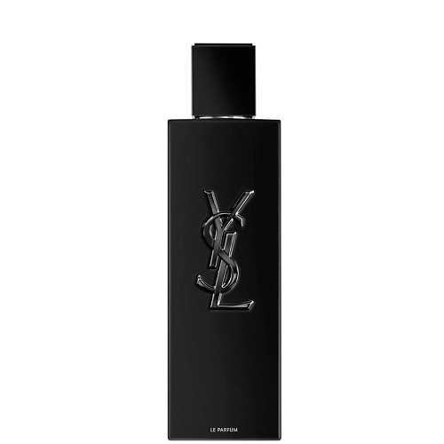 Духи YVES SAINT LAURENT Духи MYSLF Le Parfum