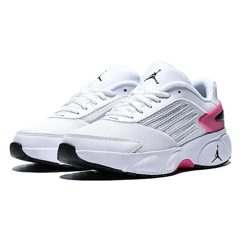 Кроссовки NIKE Баскетбольные кроссовки женские TRUNNER FLOW