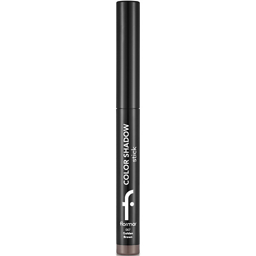 FLORMAR Тени для век в стике Color Shadow Stick
