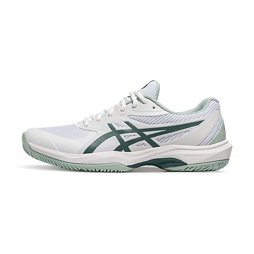 Кроссовки ASICS Теннисные кроссовки мужские GAME FF Stable Breathable Low top
