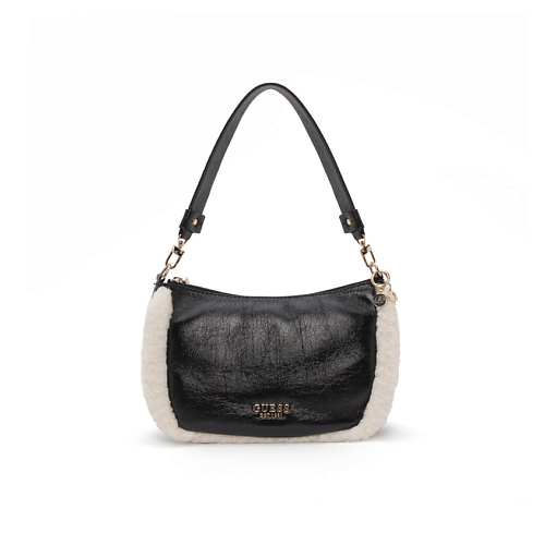 Сумка GUESS Сумка на плечо Davika Hobo Bag