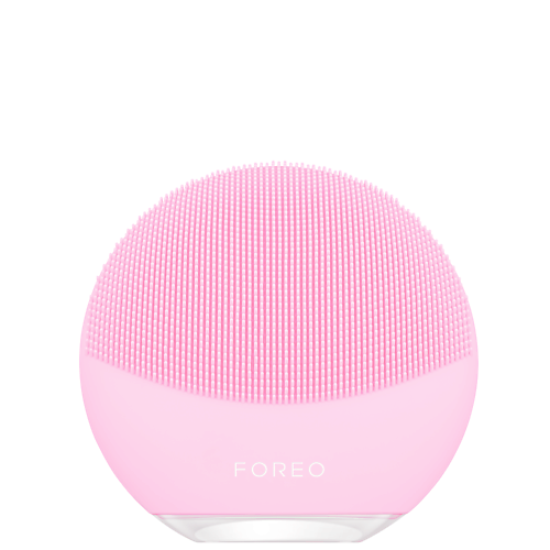 FOREO LUNA mini 3 Электрическая очищающая щеточка для лица для всех типов кожи