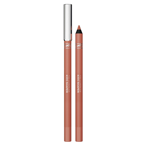 Карандаш для губ YVES SAINT LAURENT Карандаш для губ YSL Lovenude Kiss Shaper