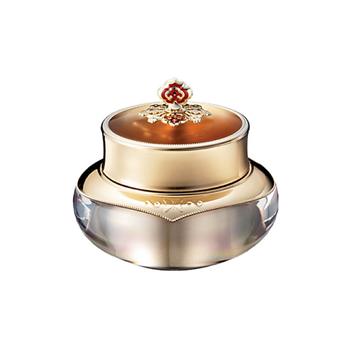 Крем для лица THE HISTORY OF WHOO Восстанавливающий крем для лица Cheongidan Pro-Radiance Cream