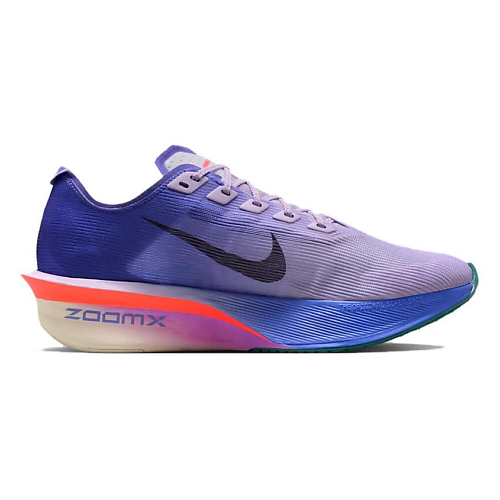 NIKE Беговые кроссовки женские VAPORFLY 4 Rebound