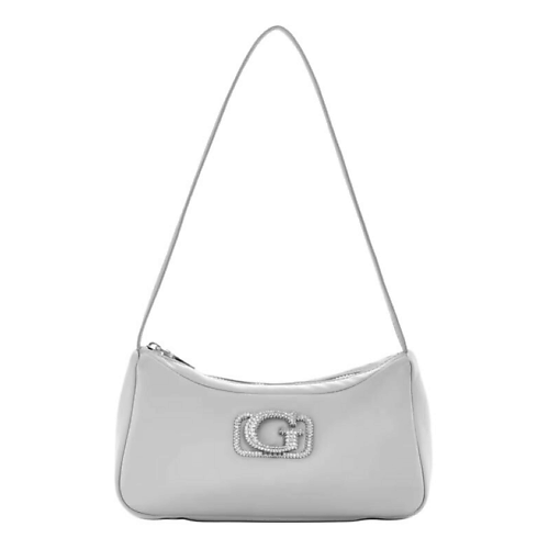 Сумка GUESS Сумка на плечо Prue Mini Shoulder Bag
