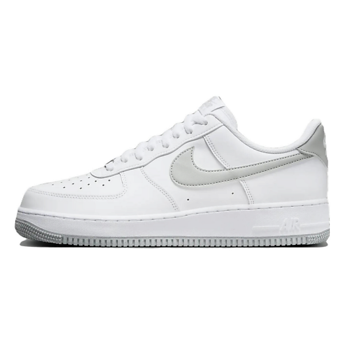 Кроссовки NIKE Кроссовки повседневные мужские FJ4146-100