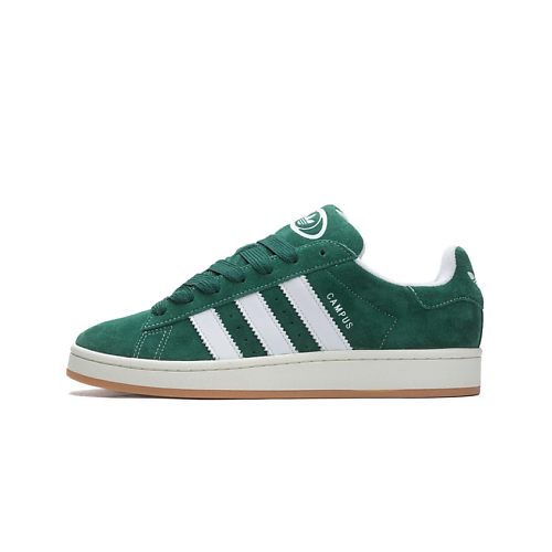Кроссовки ADIDAS Кроссовки спортивные Campus 00s H03472
