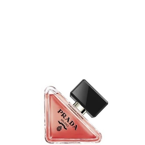Парфюмерная вода PRADA Парфюмерная вода Paradoxe Intense