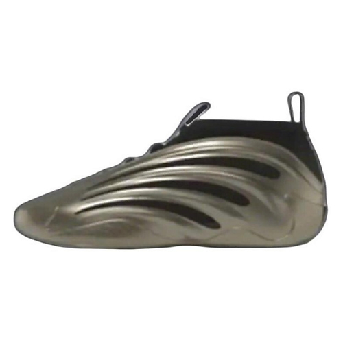 Кроссовки ADIDAS Баскетбольные кроссовки Harden Vol. 9