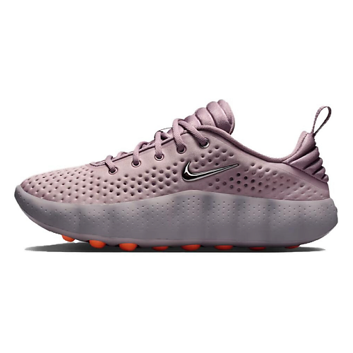 Кроссовки NIKE Тренировочные кроссовки женские Mind 002