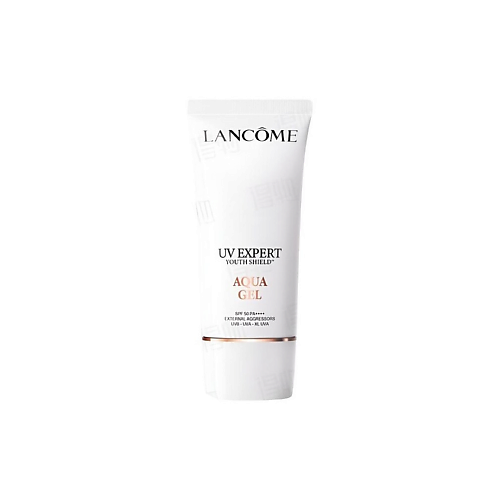 Солнцезащитный спрей для лица и тела LANCOME UV Expert многофункциональный солнцезащитный крем-гель SPF 50
