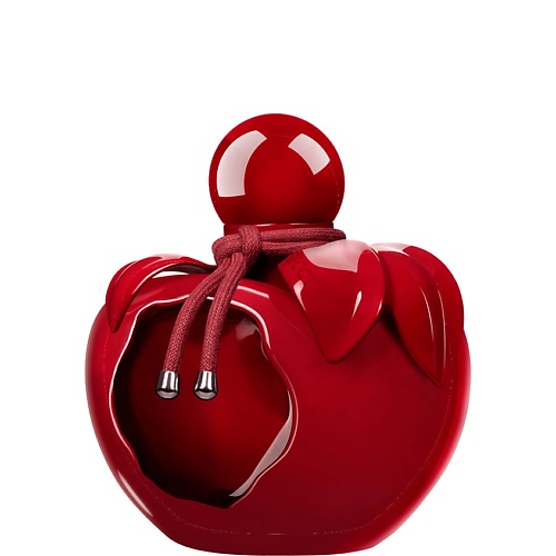 NINA RICCI Nina Rouge Crush 80
