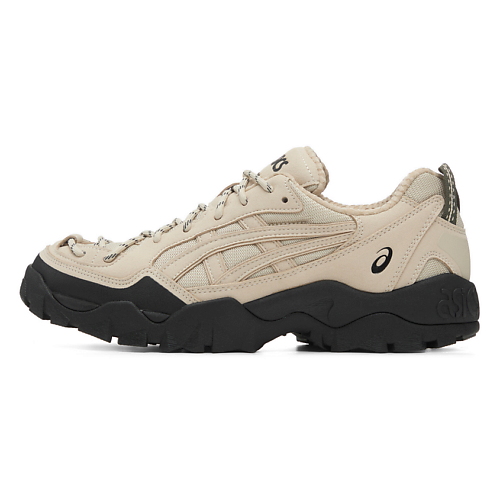 Кроссовки ASICS Кроссовки для трейла унисекс GEL PICKAX Cushioning Balance