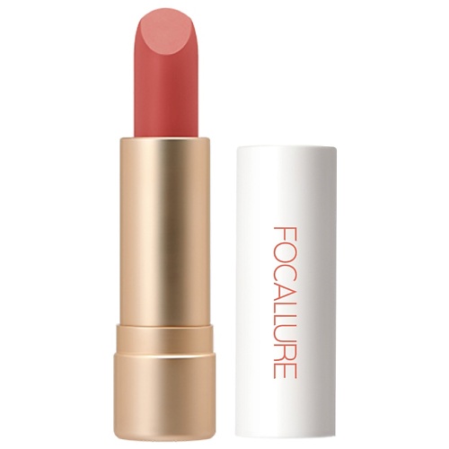 Помада для губ FOCALLURE Помада для губ Staymax Powder Matte Lipstick