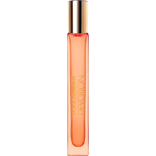 DOLCE&GABBANA Devotion Intense 10