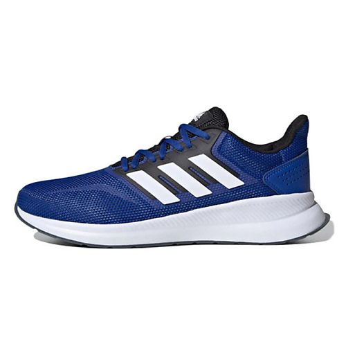 Кроссовки ADIDAS Кроссовки Runfalcon 'Blue'