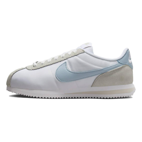 Кроссовки NIKE Кроссовки женские Cortez Textile