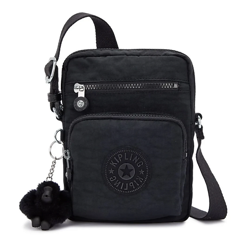 Сумка KIPLING Сумка женская KPKI3244P391