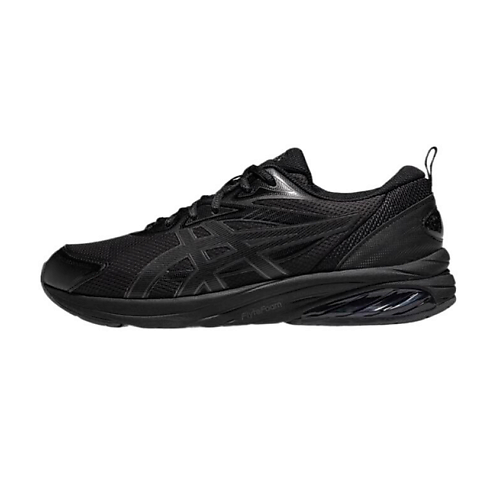 Кроссовки ASICS Кроссовки Gel Quantum Kei Black Obsidian Grey