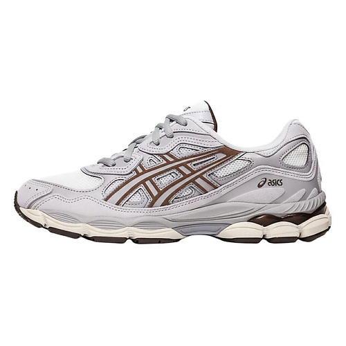Кроссовки ASICS Кроссовки Gel-NYC