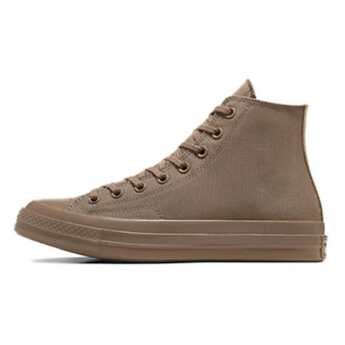 Кроссовки Chuck 70 Anti Slip And Wear Resistant Height Increasing High Top