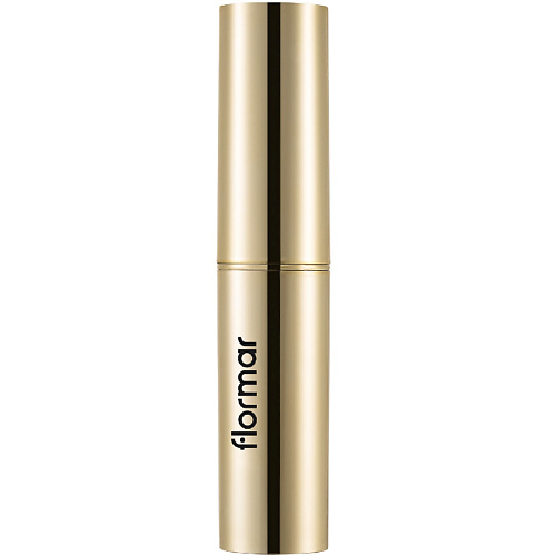 FLORMAR Помада для губ Deluxe Cashmere Lipstick