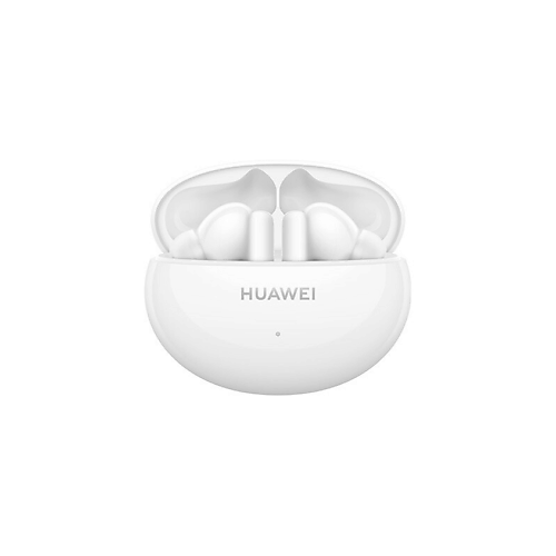 Наушники HUAWEI Беспроводные наушники FreeBuds 5i