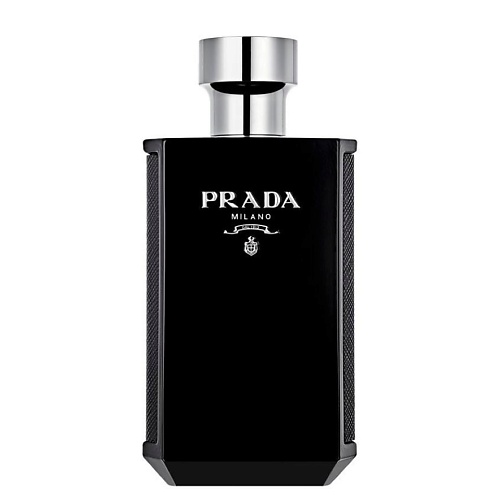 Парфюмерная вода PRADA Мужская парфюмерная вода L´Homme Intense