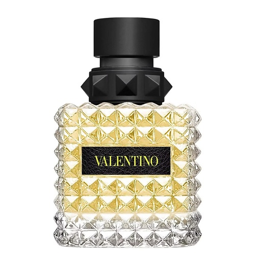Туалетная вода VALENTINO Туалетная вода Donna Born In Roma Yellow Dream