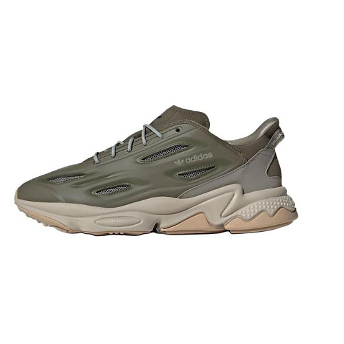 ADIDAS ORIGINAL Кроссовки повседневные мужские IF9366