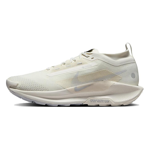 Кроссовки NIKE Кроссовки для трейла React Pegasus Trail 5 Gore Tex