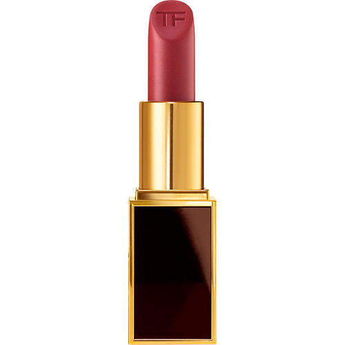 Помада для губ TOM FORD Помада для губ Runway Lip Color