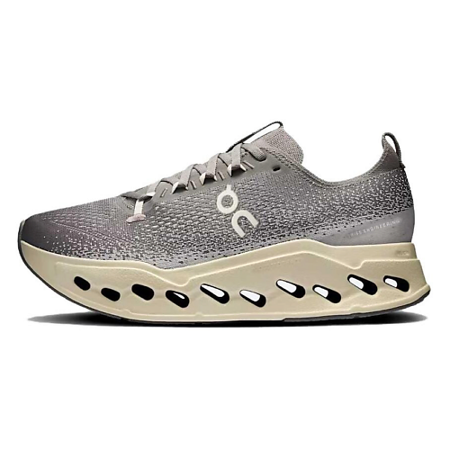 Кроссовки ON RUNNING Кроссовки Cloudsurfer Ma Cushioning, Breathable