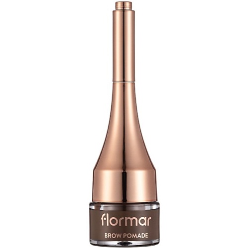 FLORMAR Помадка для бровей Brow Pomade