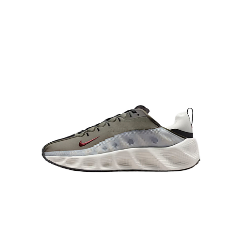 Кроссовки NIKE Ava Rover Breathable Low top Running Shoes Unisex