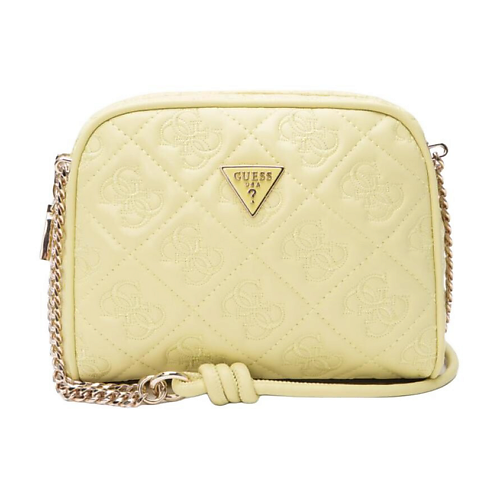 Сумка GUESS Сумка через плечо Adelasia 4G
