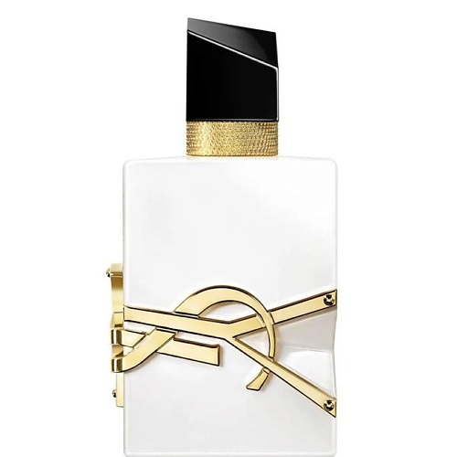 Парфюмерная вода YVES SAINT LAURENT Парфюмерная вода Libre L’Eau Nue