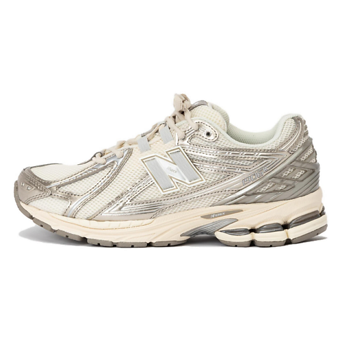 Кроссовки NEW BALANCE Кроссовки унисекс NB 1906R