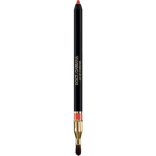 DOLCE&GABBANA Карандаш для губ My Lip Overliner