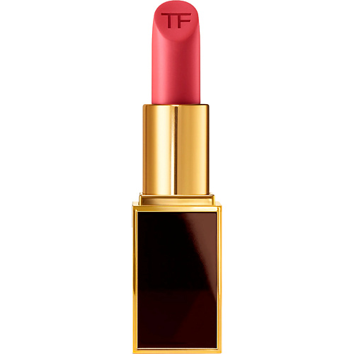 Помада для губ TOM FORD Помада для губ Runway Lip Color