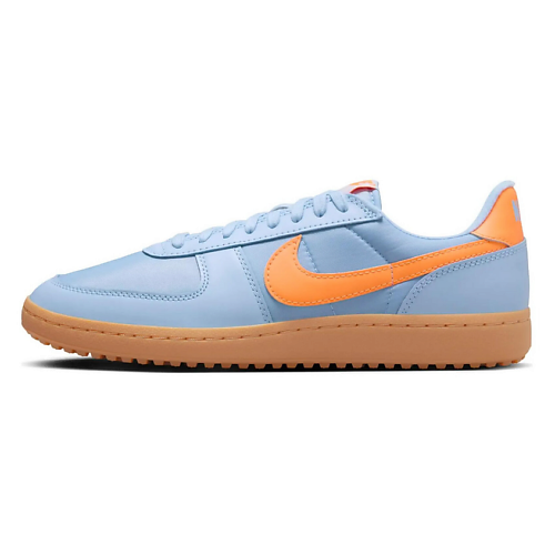 Кроссовки NIKE Кроссовки Field General '82