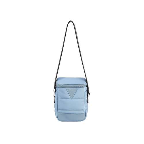 Сумка GUESS Сумка на плечо GSBQN986591