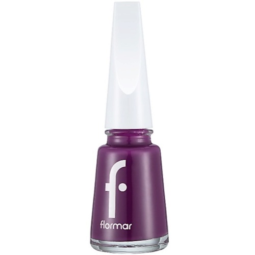 FLORMAR Лак для ногтей Classic 11