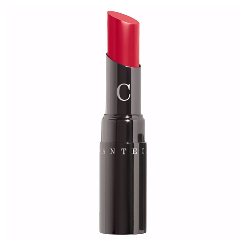 Помада для губ CHANTECAILLE Помада для губ Lip Chic