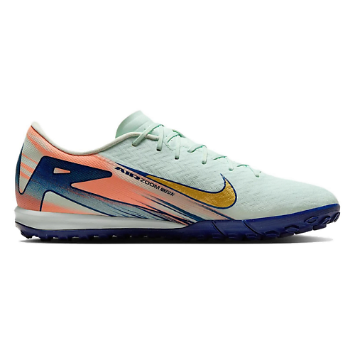 NIKE Футбольные бутсы унисекс Mercurial Vapor 16