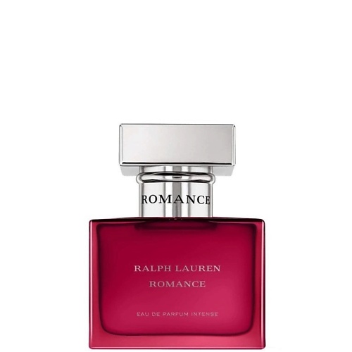Парфюмерная вода RALPH LAUREN Парфюмерная вода Romance Eau de Parfum Intense