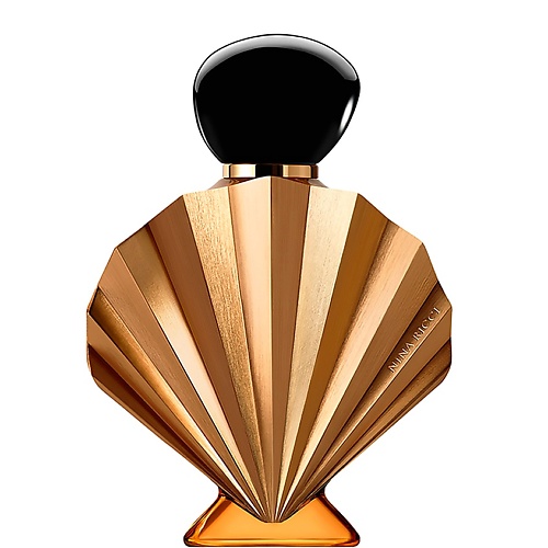 NINA RICCI Venus 50